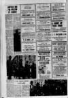 Portadown News Friday 24 July 1964 Page 6