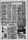 Portadown News Friday 24 July 1964 Page 9