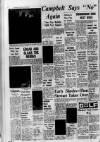 Portadown News Friday 31 July 1964 Page 2