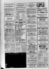 Portadown News Friday 31 July 1964 Page 6