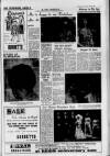 Portadown News Friday 31 July 1964 Page 9