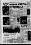Portadown News Friday 30 October 1964 Page 2