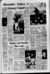 Portadown News Friday 30 October 1964 Page 3