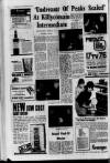 Portadown News Friday 30 October 1964 Page 4