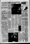 Portadown News Friday 30 October 1964 Page 5