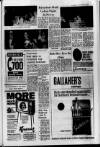 Portadown News Friday 30 October 1964 Page 9