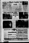 Portadown News Friday 30 October 1964 Page 10