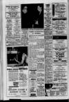 Portadown News Friday 30 October 1964 Page 12
