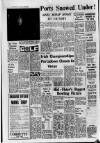 Portadown News Friday 01 January 1965 Page 2