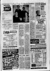 Portadown News Friday 01 January 1965 Page 5