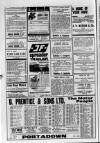 Portadown News Friday 01 January 1965 Page 6