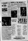 Portadown News Friday 01 January 1965 Page 8