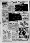 Portadown News Friday 01 January 1965 Page 10