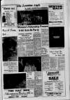 Portadown News Friday 01 January 1965 Page 11