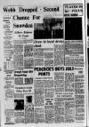 Portadown News Friday 15 January 1965 Page 2