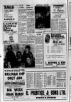 Portadown News Friday 15 January 1965 Page 8