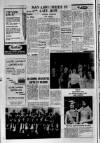 Portadown News Friday 15 January 1965 Page 10