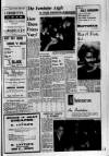 Portadown News Friday 15 January 1965 Page 11