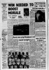 Portadown News Friday 22 January 1965 Page 2
