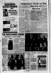 Portadown News Friday 22 January 1965 Page 4