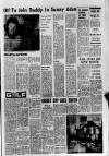 Portadown News Friday 22 January 1965 Page 5