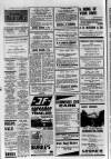 Portadown News Friday 22 January 1965 Page 6