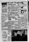 Portadown News Friday 22 January 1965 Page 8