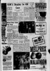 Portadown News Friday 22 January 1965 Page 9