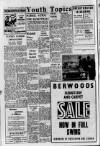 Portadown News Friday 05 February 1965 Page 8