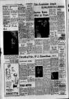 Portadown News Friday 12 March 1965 Page 2