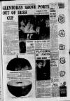 Portadown News Friday 12 March 1965 Page 3
