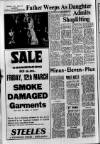 Portadown News Friday 12 March 1965 Page 8