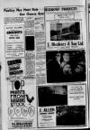 Portadown News Friday 12 March 1965 Page 16