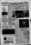 Portadown News Friday 12 March 1965 Page 17