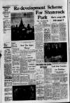 Portadown News Friday 26 March 1965 Page 2