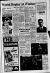 Portadown News Friday 26 March 1965 Page 3