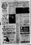 Portadown News Friday 26 March 1965 Page 4