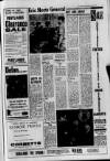 Portadown News Friday 26 March 1965 Page 5
