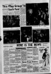 Portadown News Friday 26 March 1965 Page 8