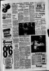 Portadown News Friday 26 March 1965 Page 9