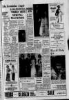 Portadown News Friday 26 March 1965 Page 11