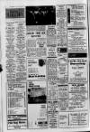 Portadown News Friday 26 March 1965 Page 12