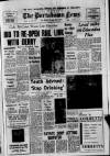Portadown News Friday 11 June 1965 Page 1