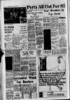 Portadown News Friday 11 June 1965 Page 2