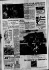 Portadown News Friday 11 June 1965 Page 4