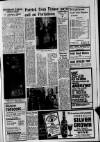 Portadown News Friday 11 June 1965 Page 5