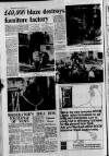 Portadown News Friday 18 June 1965 Page 4