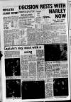 Portadown News Friday 25 June 1965 Page 2