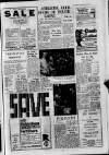 Portadown News Friday 25 June 1965 Page 3