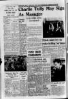 Portadown News Friday 17 December 1965 Page 2